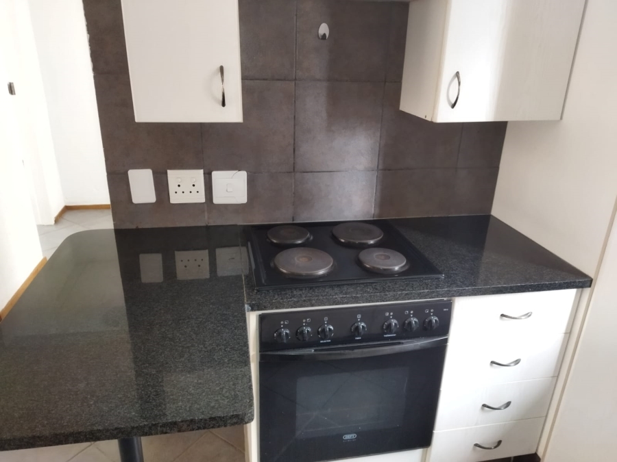 2 Bedroom Property for Sale in Baillie Park North West